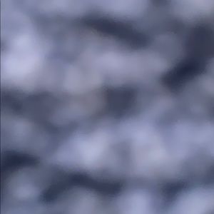 Meet your Posher, Josh